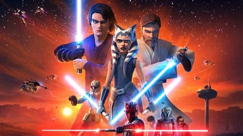 watch star wars the clone wars season 4 online free|star wars the clone wars ahsoka tano.